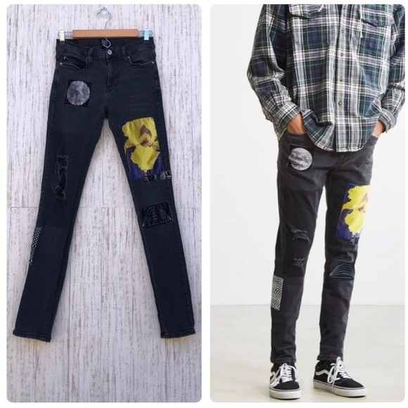 BDG Urban Outfitters | SIZE 29 - Picture 1 of 9